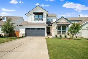 997 Sage Thrasher Cir, Dripping Springs, TX 78620 - Photo 2