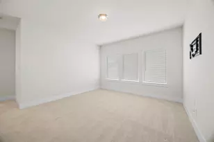 997 Sage Thrasher Cir, Dripping Springs, TX 78620 - Photo 26