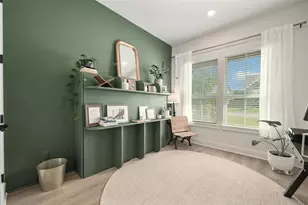 997 Sage Thrasher Cir, Dripping Springs, TX 78620 - Photo 18