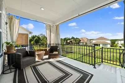 997 Sage Thrasher Circle, Dripping Springs, TX 78620 - Photo 26