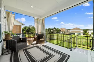 997 Sage Thrasher Cir, Dripping Springs, TX 78620 - Photo 26