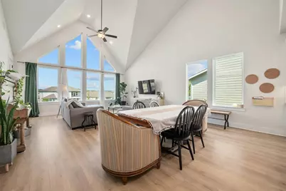 997 Sage Thrasher Circle, Dripping Springs, TX 78620 - Photo 6