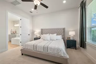 997 Sage Thrasher Cir, Dripping Springs, TX 78620 - Photo 12