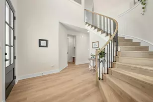 997 Sage Thrasher Cir, Dripping Springs, TX 78620 - Photo 20