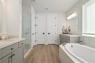 997 Sage Thrasher Cir, Dripping Springs, TX 78620 - Photo 14