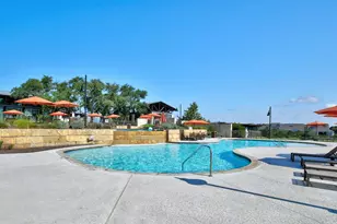 997 Sage Thrasher Cir, Dripping Springs, TX 78620 - Photo 36