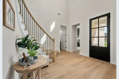 997 Sage Thrasher Circle, Dripping Springs, TX 78620 - Photo 16