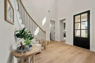 997 Sage Thrasher Cir, Dripping Springs, TX 78620 - Photo 16