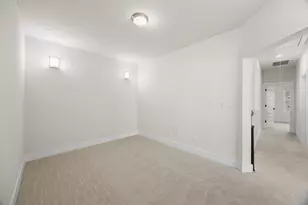 997 Sage Thrasher Cir, Dripping Springs, TX 78620 - Photo 28