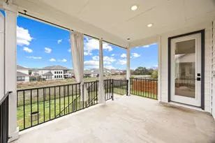 997 Sage Thrasher Cir, Dripping Springs, TX 78620 - Photo 32