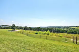 997 Sage Thrasher Cir, Dripping Springs, TX 78620 - Photo 38