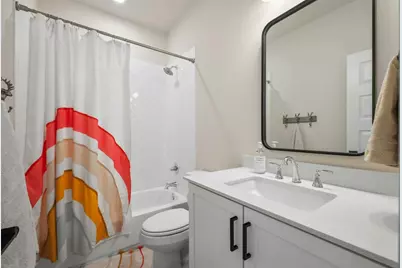 997 Sage Thrasher Circle, Dripping Springs, TX 78620 - Photo 24