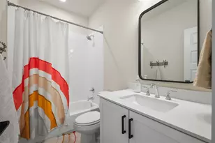 997 Sage Thrasher Cir, Dripping Springs, TX 78620 - Photo 24