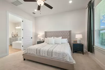 997 Sage Thrasher Circle, Dripping Springs, TX 78620 - Photo 12