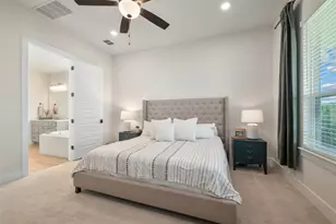 997 Sage Thrasher Cir, Dripping Springs, TX 78620 - Photo 12