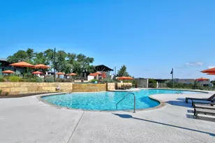 997 Sage Thrasher Cir, Dripping Springs, TX 78620 - Photo 32