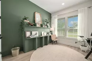 997 Sage Thrasher Cir, Dripping Springs, TX 78620 - Photo 18