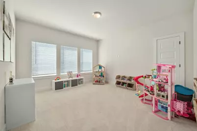 997 Sage Thrasher Circle, Dripping Springs, TX 78620 - Photo 20