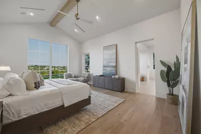 19559 Sandcastle Drive, Spicewood, TX 78669 - Photo 16