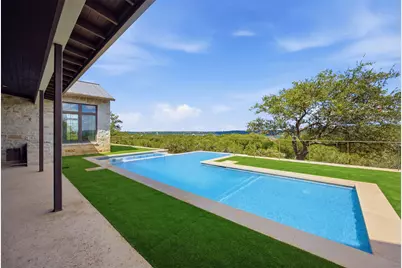 19559 Sandcastle Drive, Spicewood, TX 78669 - Photo 12
