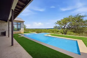 19559 Sandcastle Dr, Spicewood, TX 78669 - Photo 12
