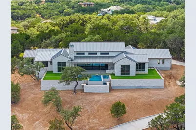 19559 Sandcastle Drive, Spicewood, TX 78669 - Photo 4