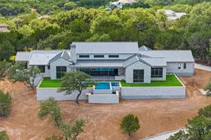 19559 Sandcastle Dr, Spicewood, TX 78669 - Photo 4