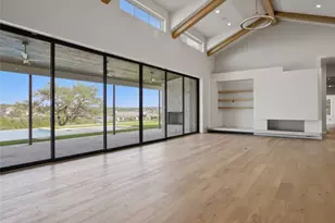 19559 Sandcastle Dr, Spicewood, TX 78669 - Photo 20