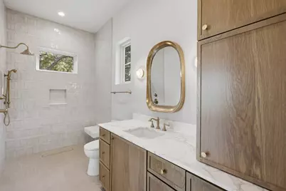 19559 Sandcastle Drive, Spicewood, TX 78669 - Photo 26
