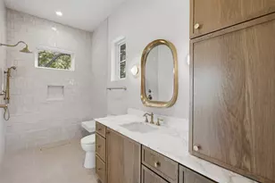 19559 Sandcastle Dr, Spicewood, TX 78669 - Photo 26