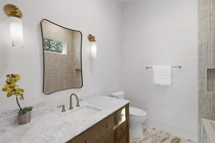 19559 Sandcastle Dr, Spicewood, TX 78669 - Photo 24