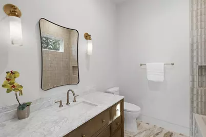 19559 Sandcastle Drive, Spicewood, TX 78669 - Photo 24