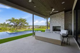 19559 Sandcastle Dr, Spicewood, TX 78669 - Photo 32