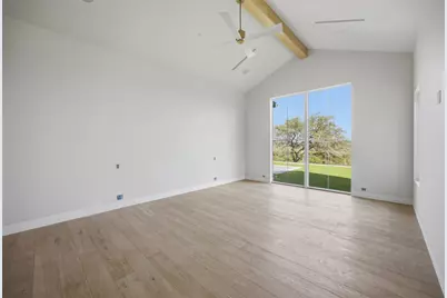 19559 Sandcastle Drive, Spicewood, TX 78669 - Photo 30