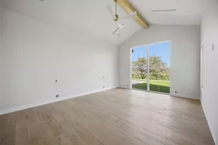 19559 Sandcastle Dr, Spicewood, TX 78669 - Photo 30