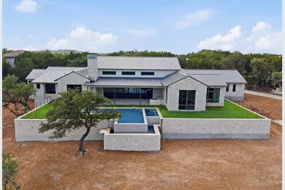 19559 Sandcastle Drive, Spicewood, TX 78669 - Photo 2