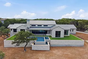 19559 Sandcastle Dr, Spicewood, TX 78669 - Photo 2