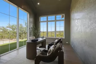 19559 Sandcastle Dr, Spicewood, TX 78669 - Photo 20