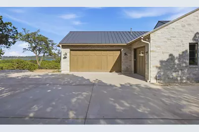 19559 Sandcastle Drive, Spicewood, TX 78669 - Photo 36