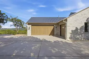 19559 Sandcastle Dr, Spicewood, TX 78669 - Photo 36