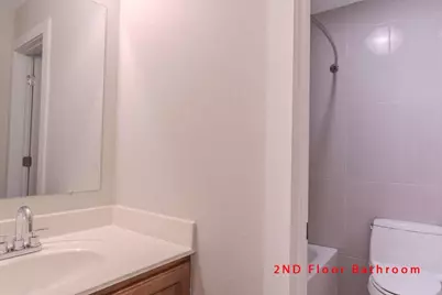 102 Buck Shot Court, Bastrop, TX 78602 - Photo 38