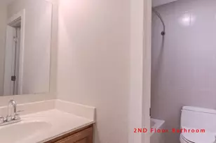 102 Buck Shot Ct, Bastrop, TX 78602 - Photo 38