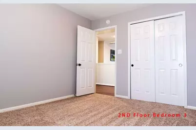 102 Buck Shot Court, Bastrop, TX 78602 - Photo 30