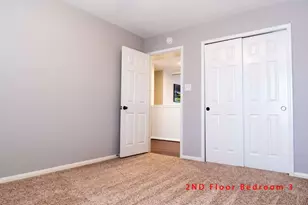 102 Buck Shot Ct, Bastrop, TX 78602 - Photo 30