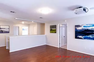 102 Buck Shot Ct, Bastrop, TX 78602 - Photo 28