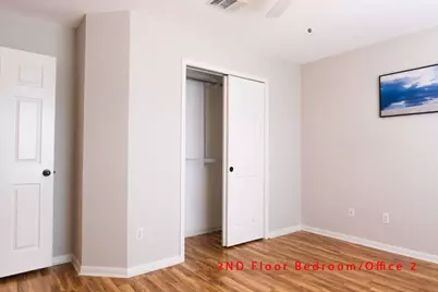 102 Buck Shot Court, Bastrop, TX 78602 - Photo 32