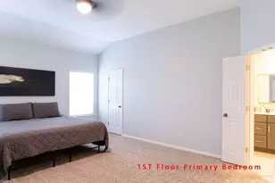 102 Buck Shot Ct, Bastrop, TX 78602 - Photo 16