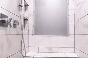 102 Buck Shot Ct, Bastrop, TX 78602 - Photo 22