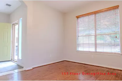 102 Buck Shot Court, Bastrop, TX 78602 - Photo 4