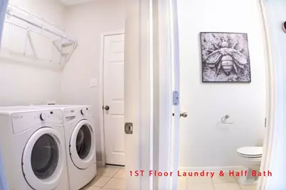 102 Buck Shot Court, Bastrop, TX 78602 - Photo 24